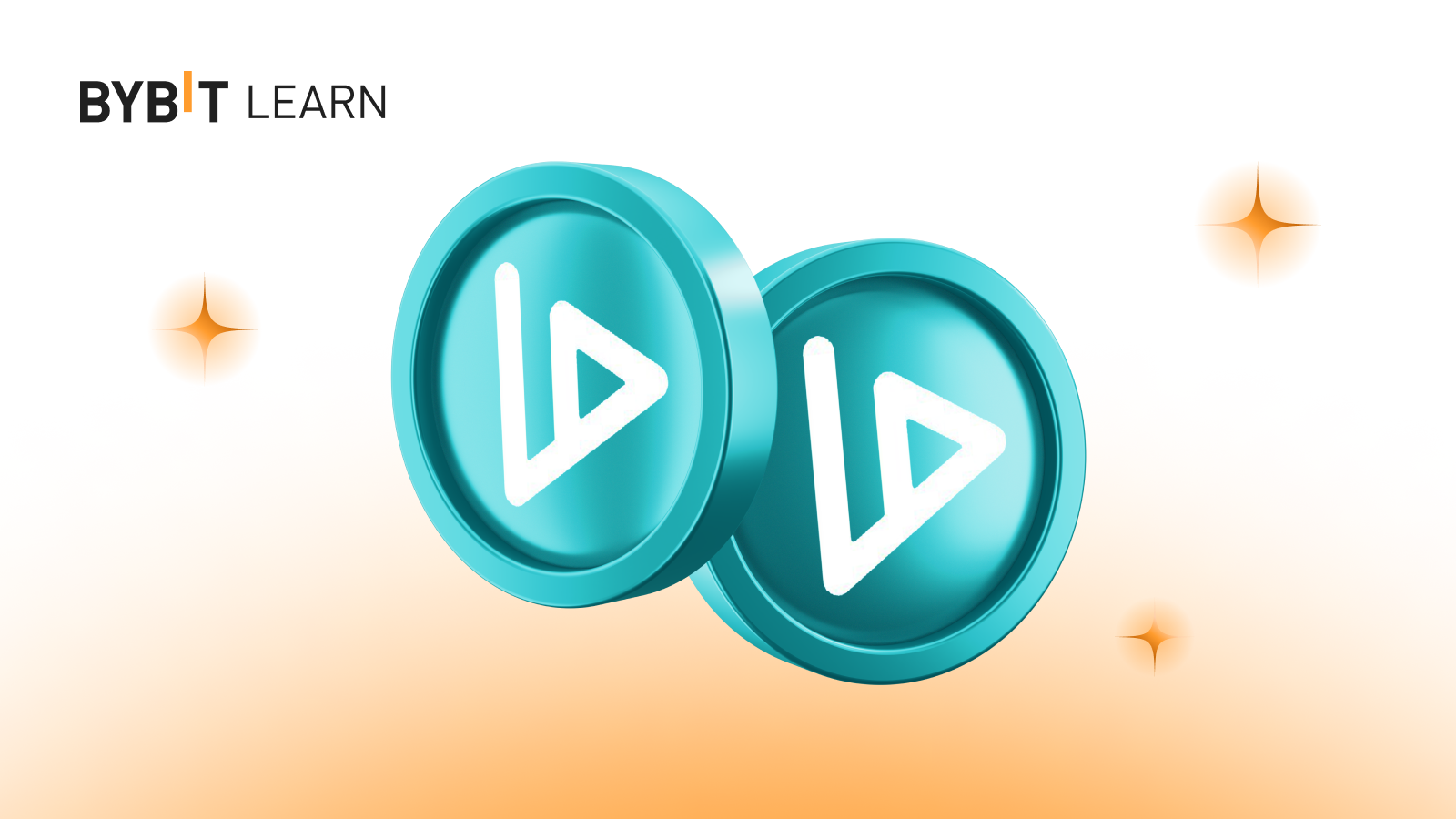 VIDT DAO (VIDT):透過區塊鏈提升數字信任