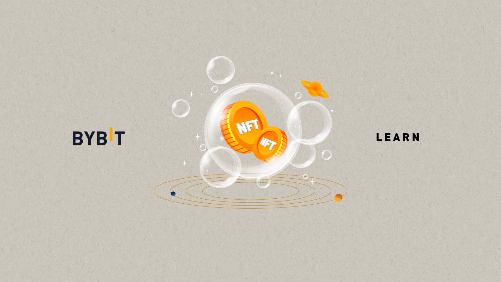 What Is an NFT Bubble & Has It Burst Yet?