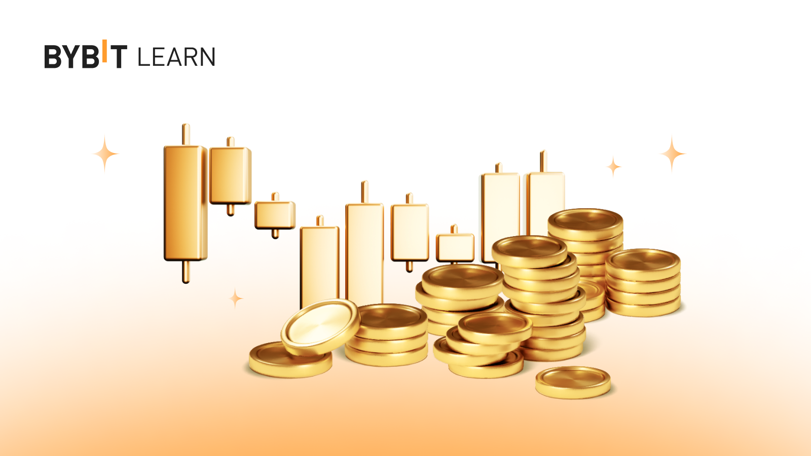 Bybit 加密貨幣永續合約衍生品交易指南