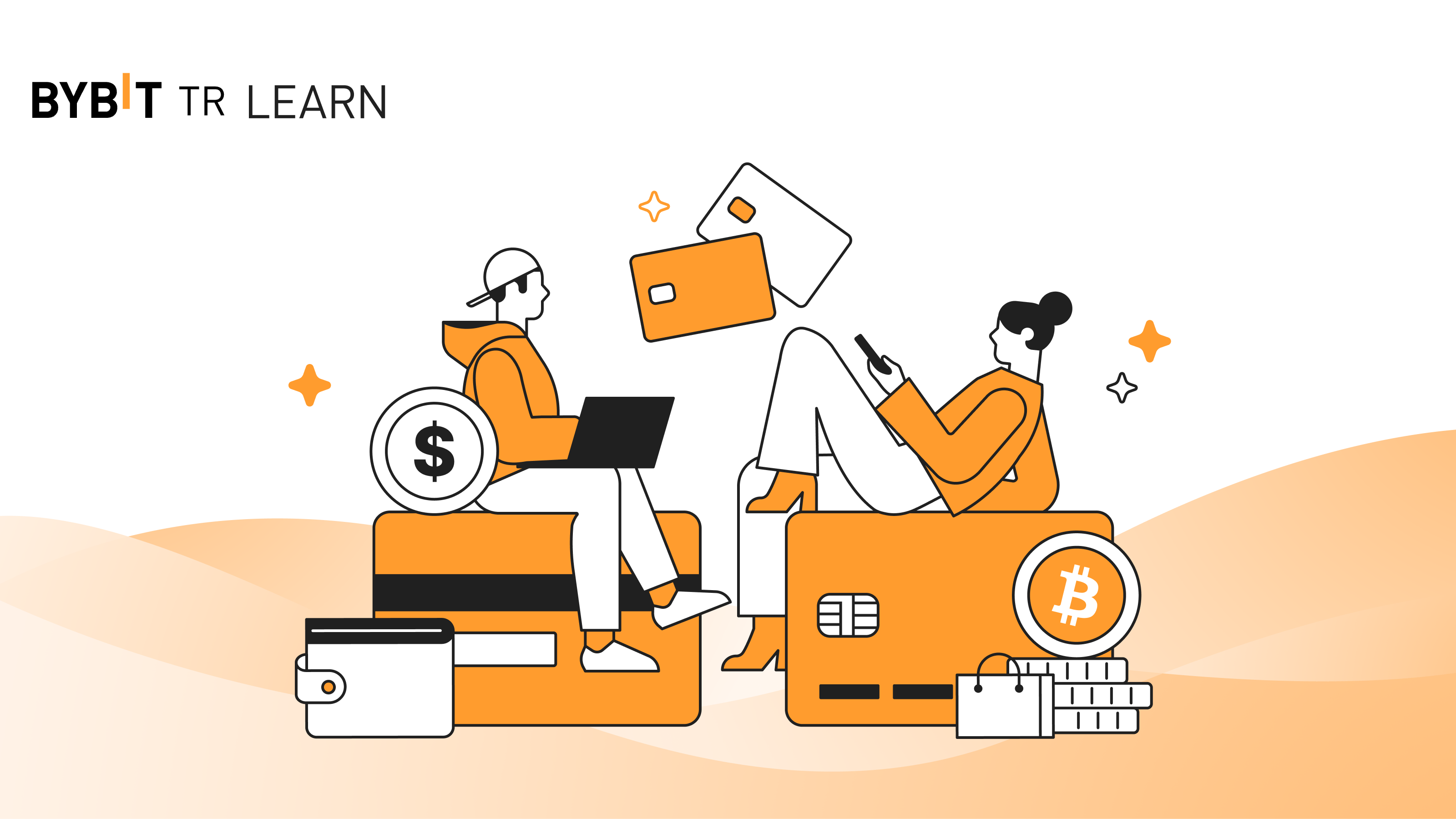 21 Best Crypto Credit and Debit Cards For Crypto Beginners and Veterans in 2024