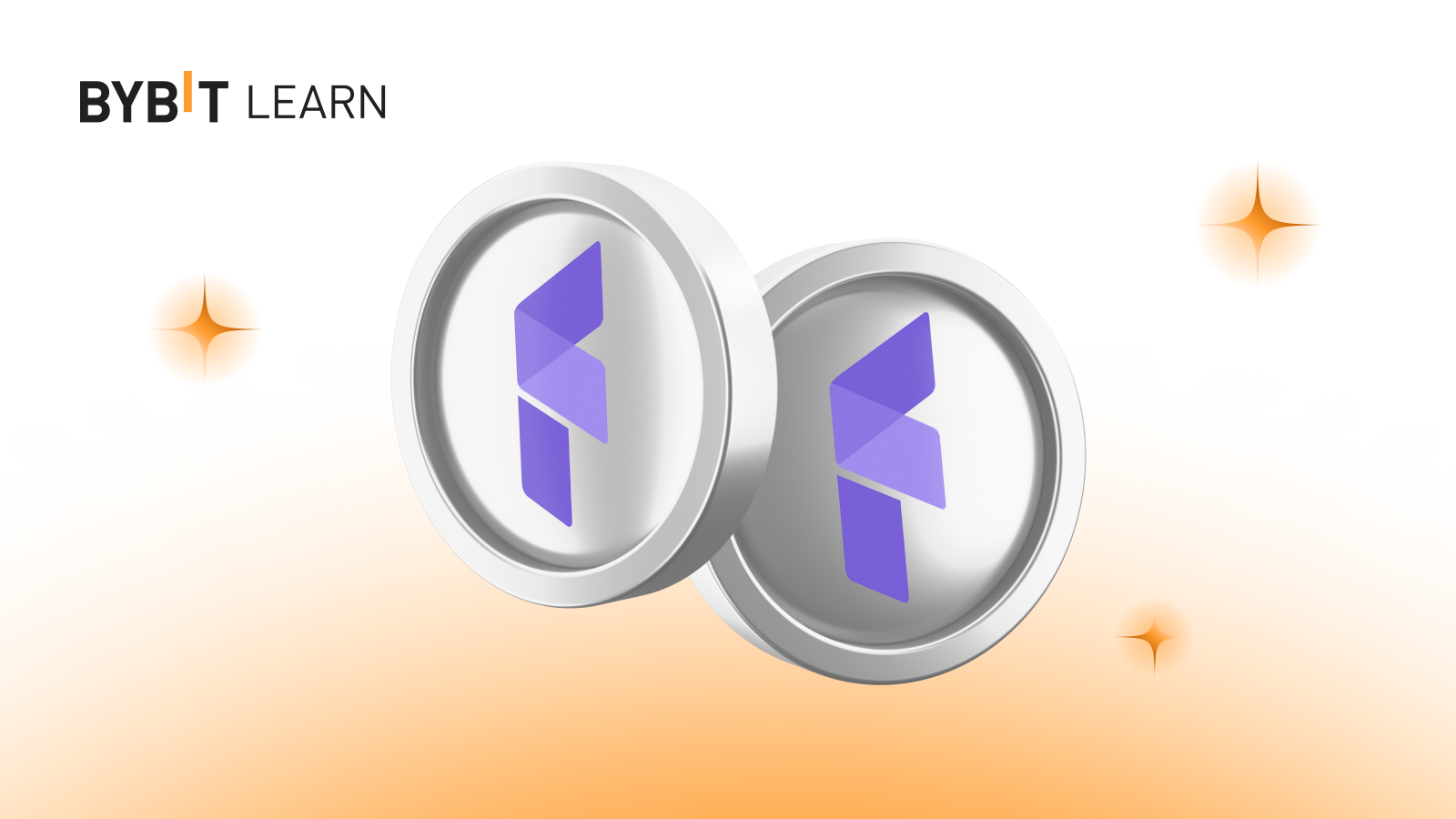 FIO Protocol (FIO):讓加密支付更輕鬆自如