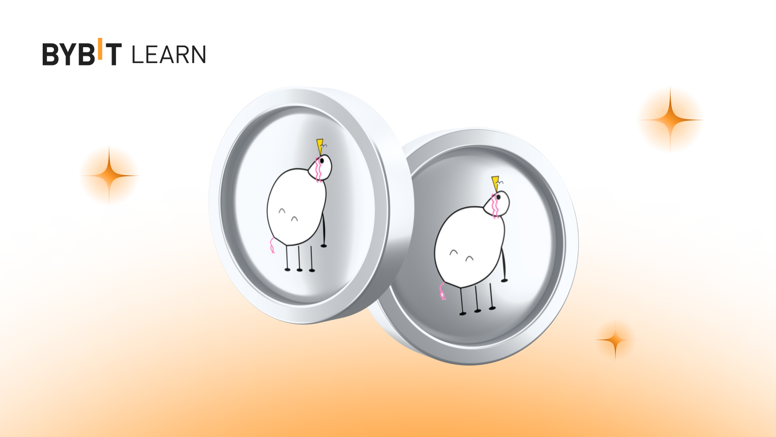 Pippin （PIPPIN）：Solana 最具異想天開的模因幣