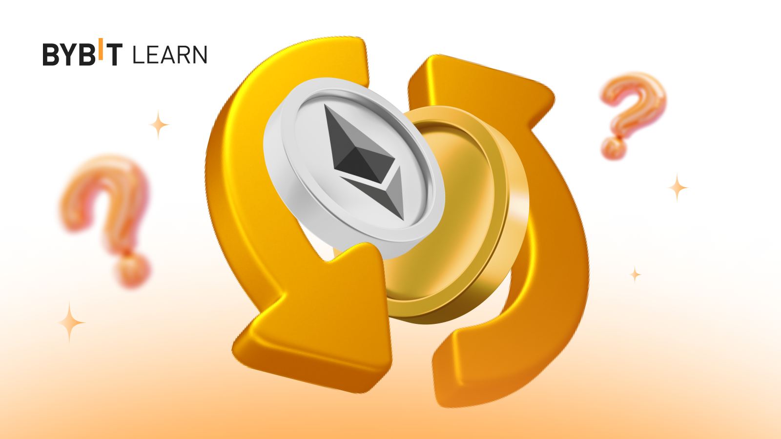 Most reliable exchange for recurring crypto buys (India guide)