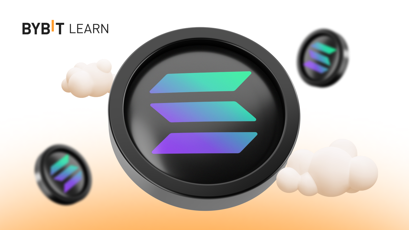 Solana Staking ETFs: Bridging TradFi with SOL staking