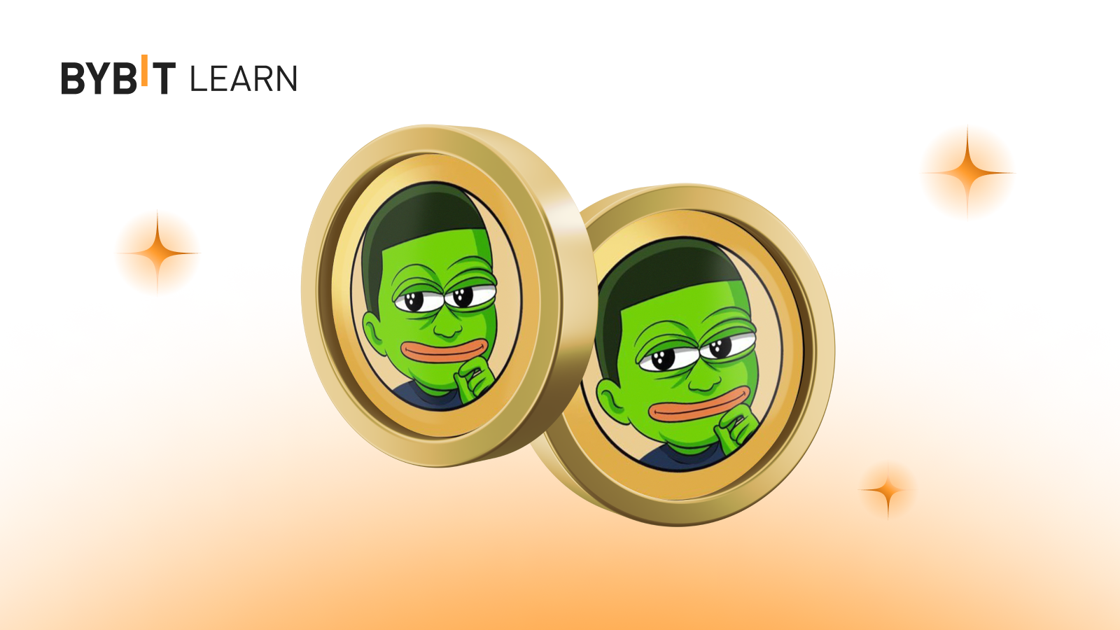 Mpeppe (MPEPE):體育加密貨幣的遊戲規則改變者還是另一個風險投資?