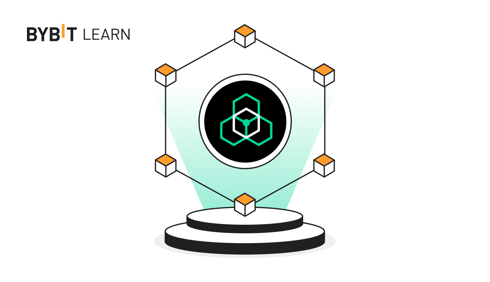 zkLink (ZKL):首個聚合式 Layer 3 zkEVM Rollup