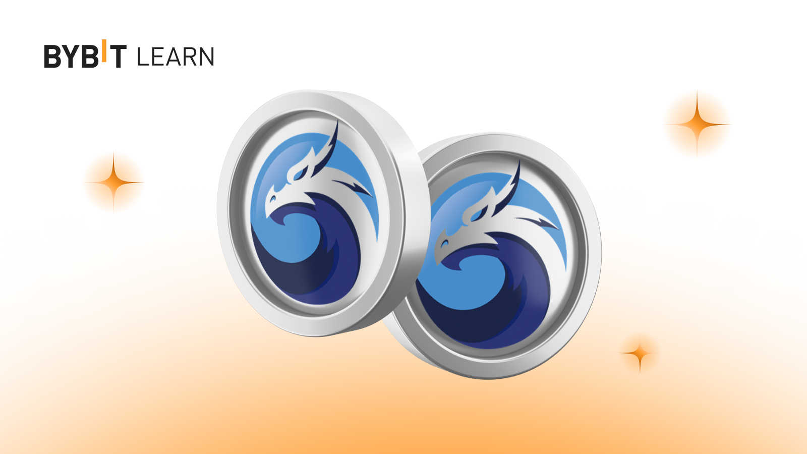 QuickSwap (QUICK) Là Gì: Nền Tảng DeFi Tổng Hợp Trên Nhiều Chuỗi