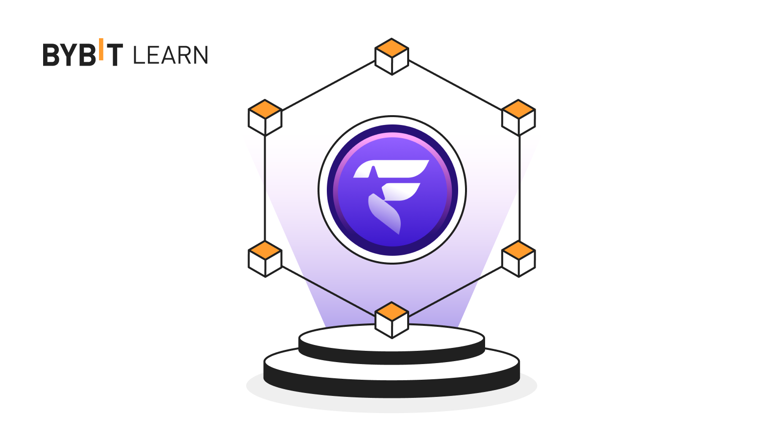 Fame AI (FMC): Khám Phá Những Lĩnh Vực Mới Của Sự Thể Hiện Bản Thân Trên Nền Tảng Kỹ Thuật Số