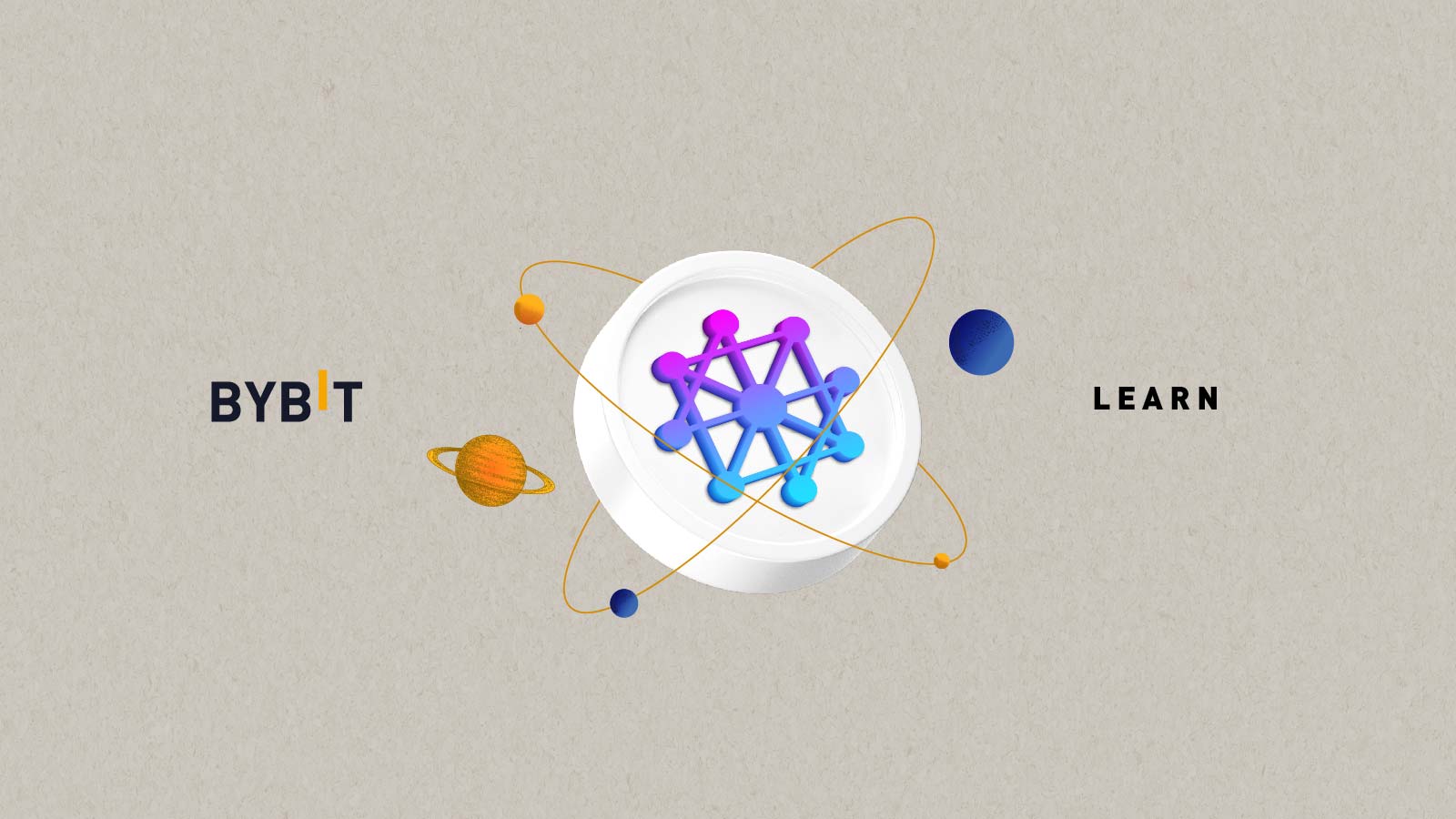Bluzelle (BLZ)：基於 Cosmos 的 GameFi 區塊鏈