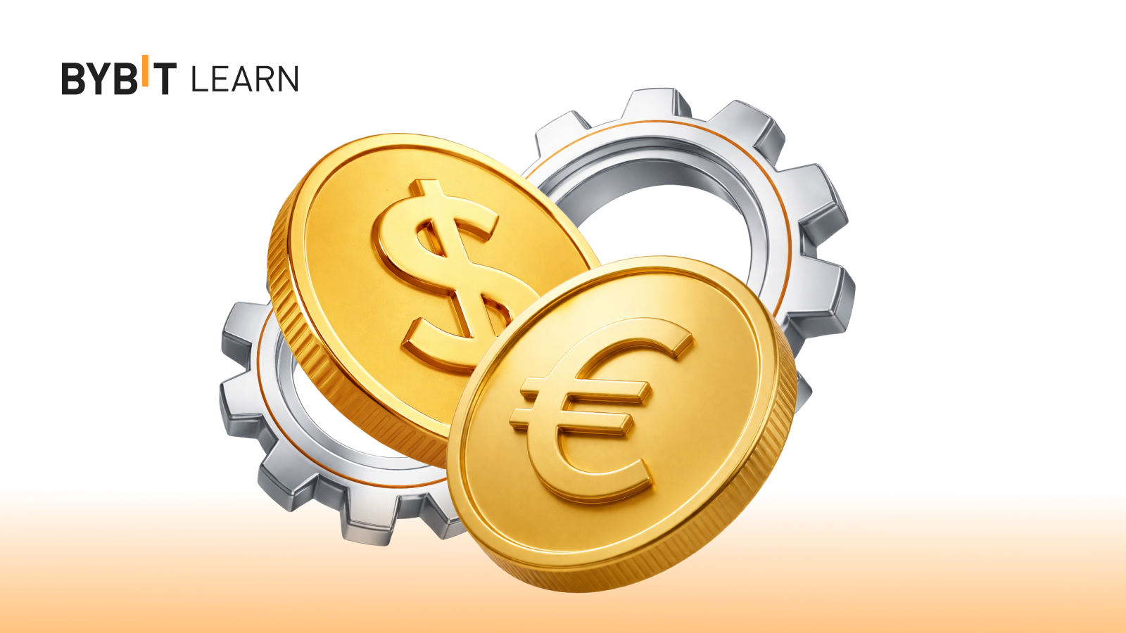 Expliqué : Européen vs. Américain Options