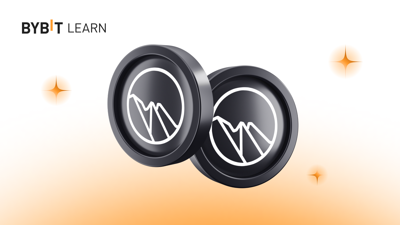 Dolomite (DOLO): Where DeFi portfolios get smarter & more liquid