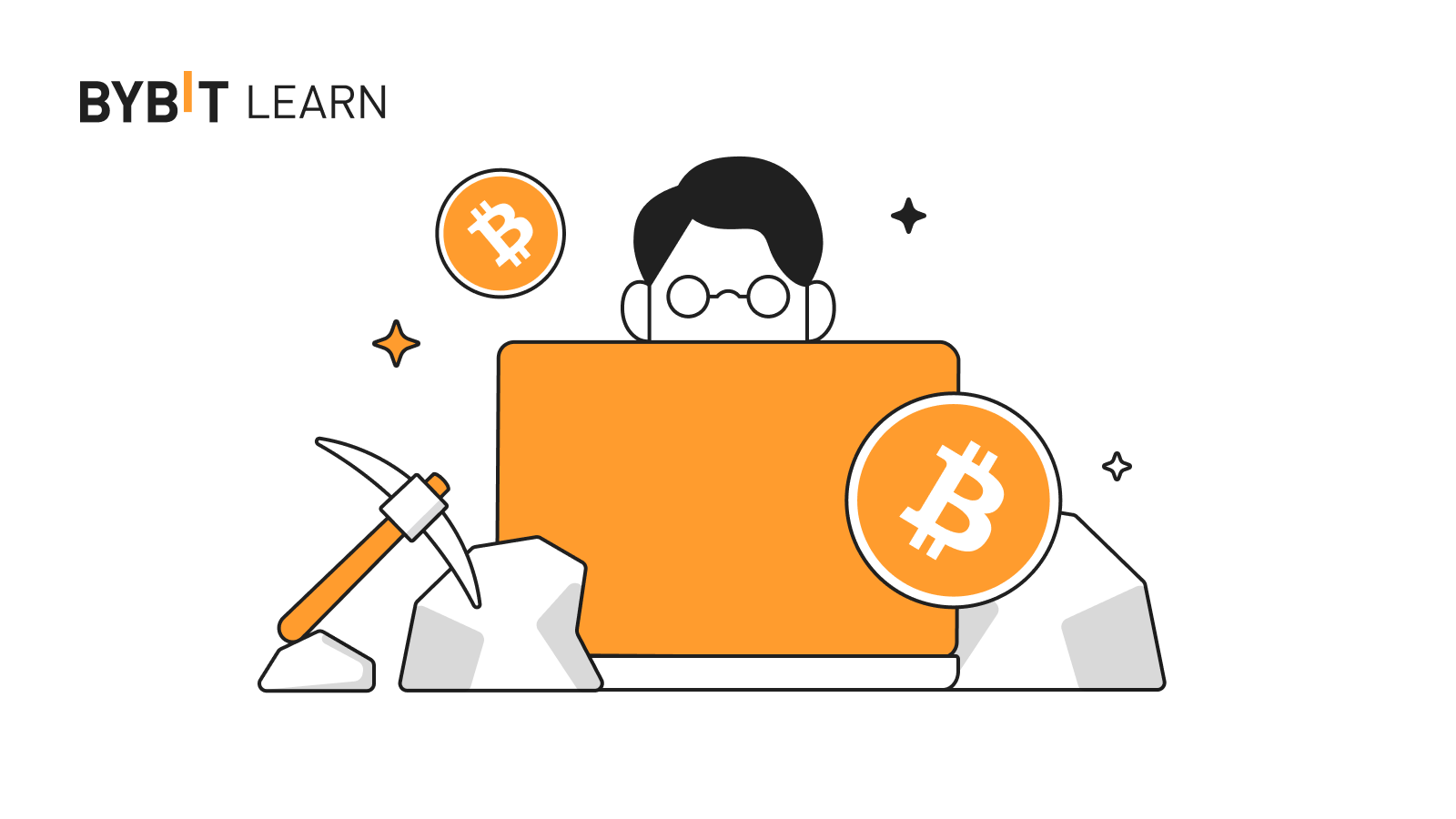 Bitcoin Mining Stocks: Why They Outperformed Bitcoin in 2023