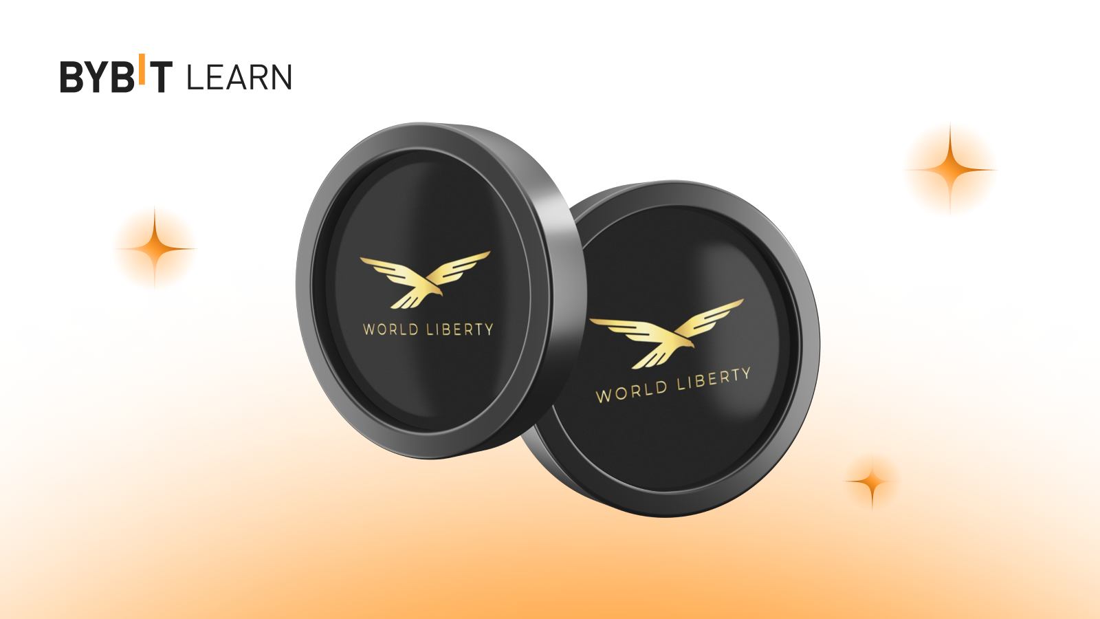 USD1:World Liberty Financial 穩定幣需求解決方案