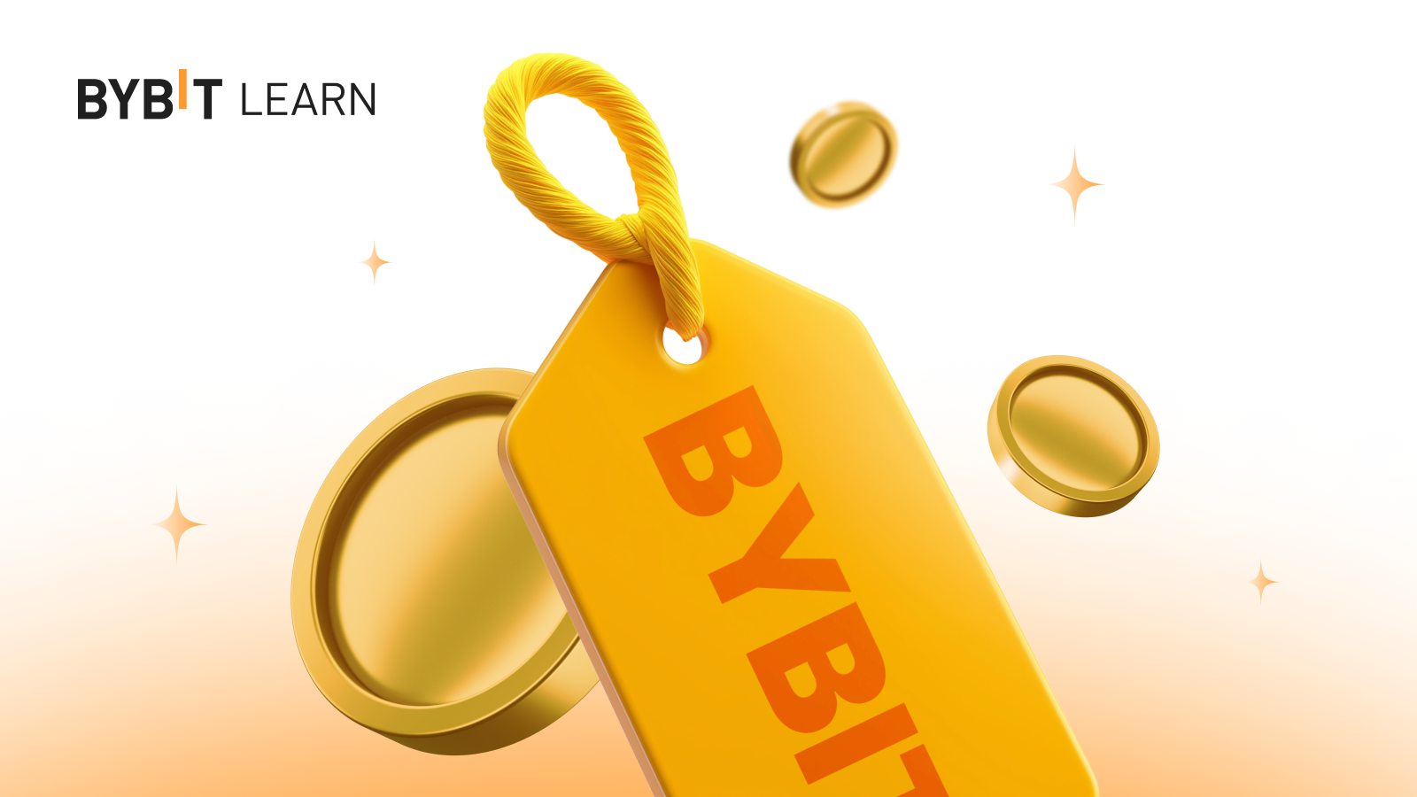 Bybit 零售價格提升 (RPI) 訂單:爲零售用戶改進訂單