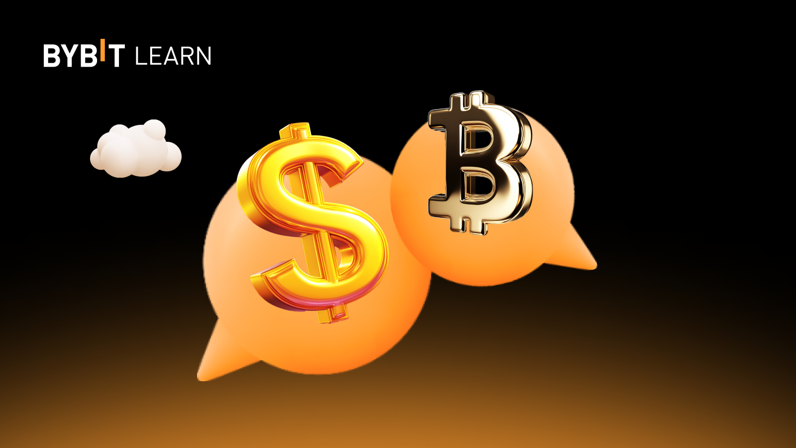 Market Chatter: Are We Overleveraged?