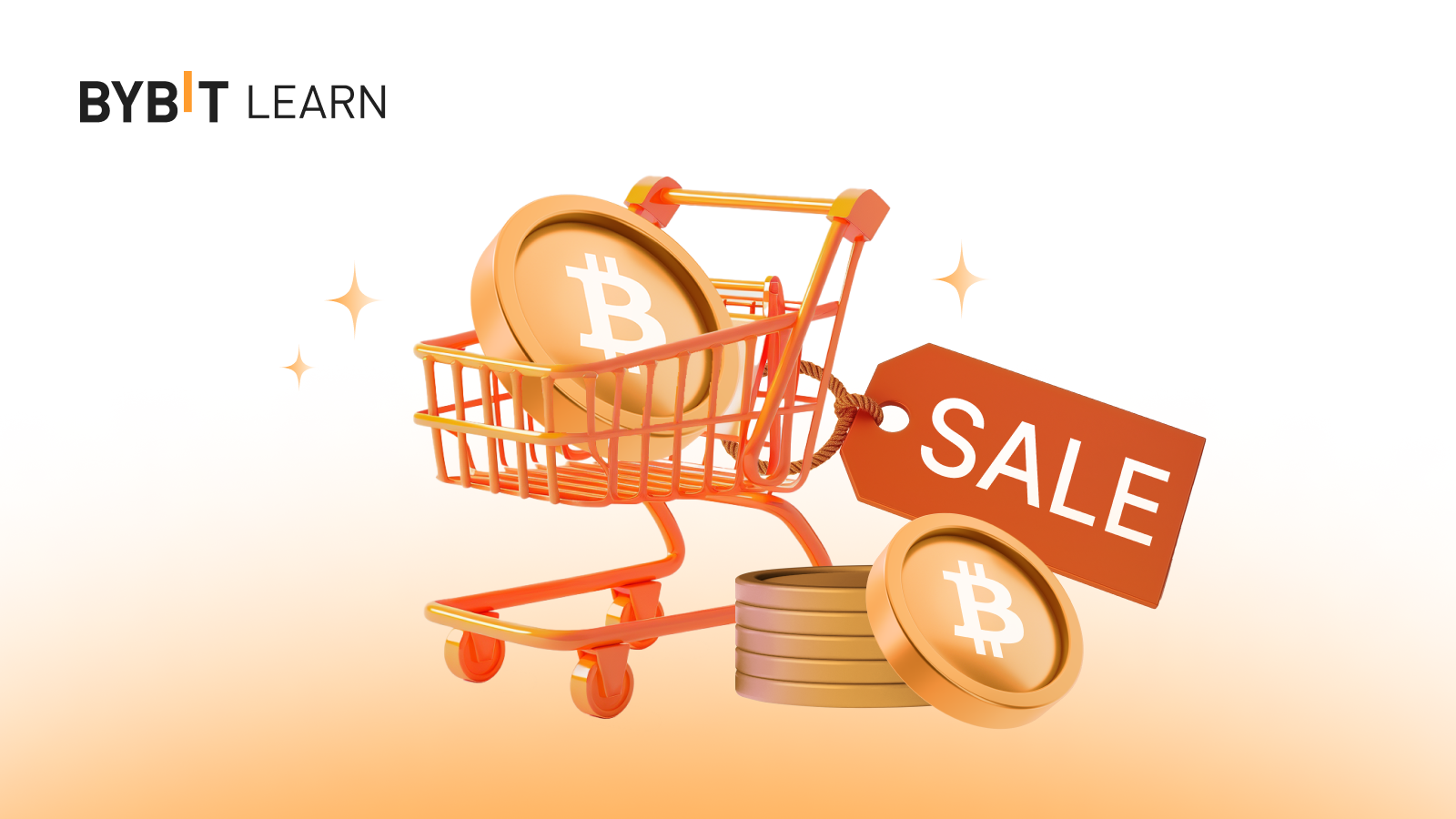 Mua Thấp, Bán Cao Trên Thị Trường Crypto Hiệu Quả Như Thế Nào?
