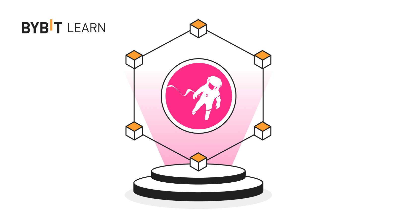 Galaxis (GALAXIS):利用 Web3 和 NFT 爲社區賦能