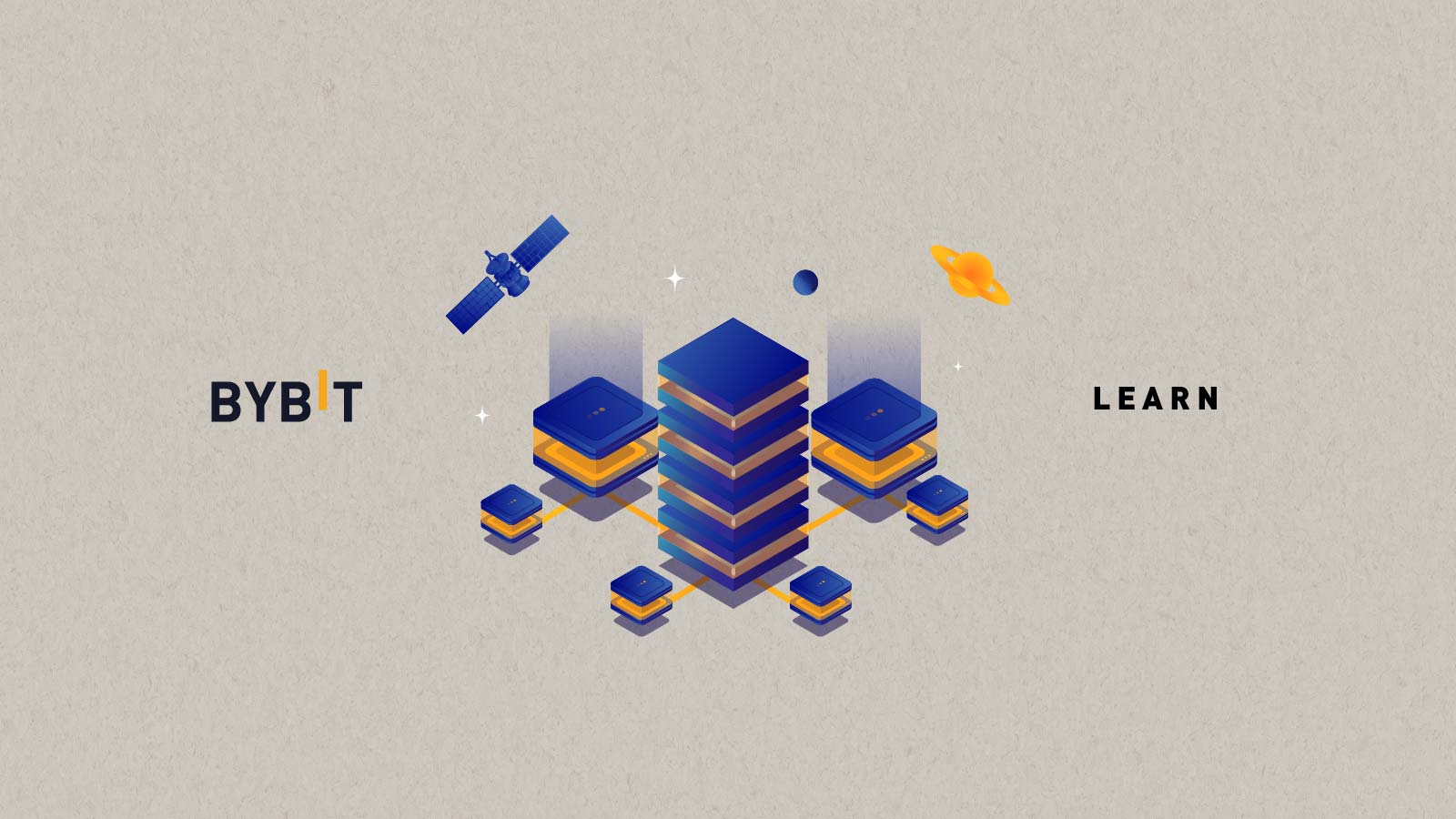 What Is Delegated Proof of Stake (DPoS)?