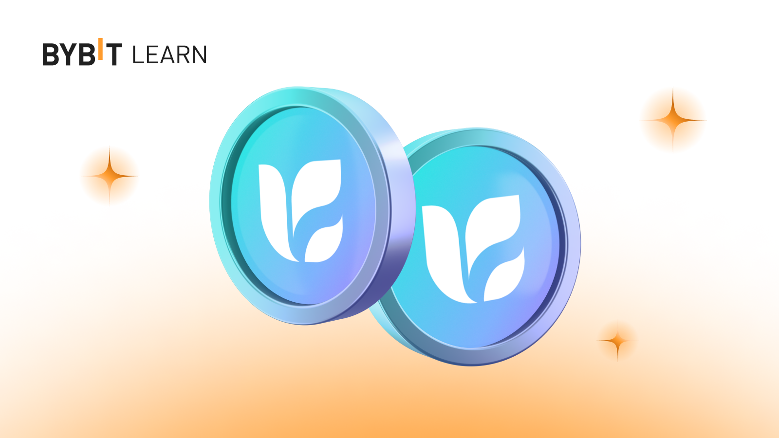 LumiWave (LWA): Illuminating the Path to Web3 Gaming Innovation