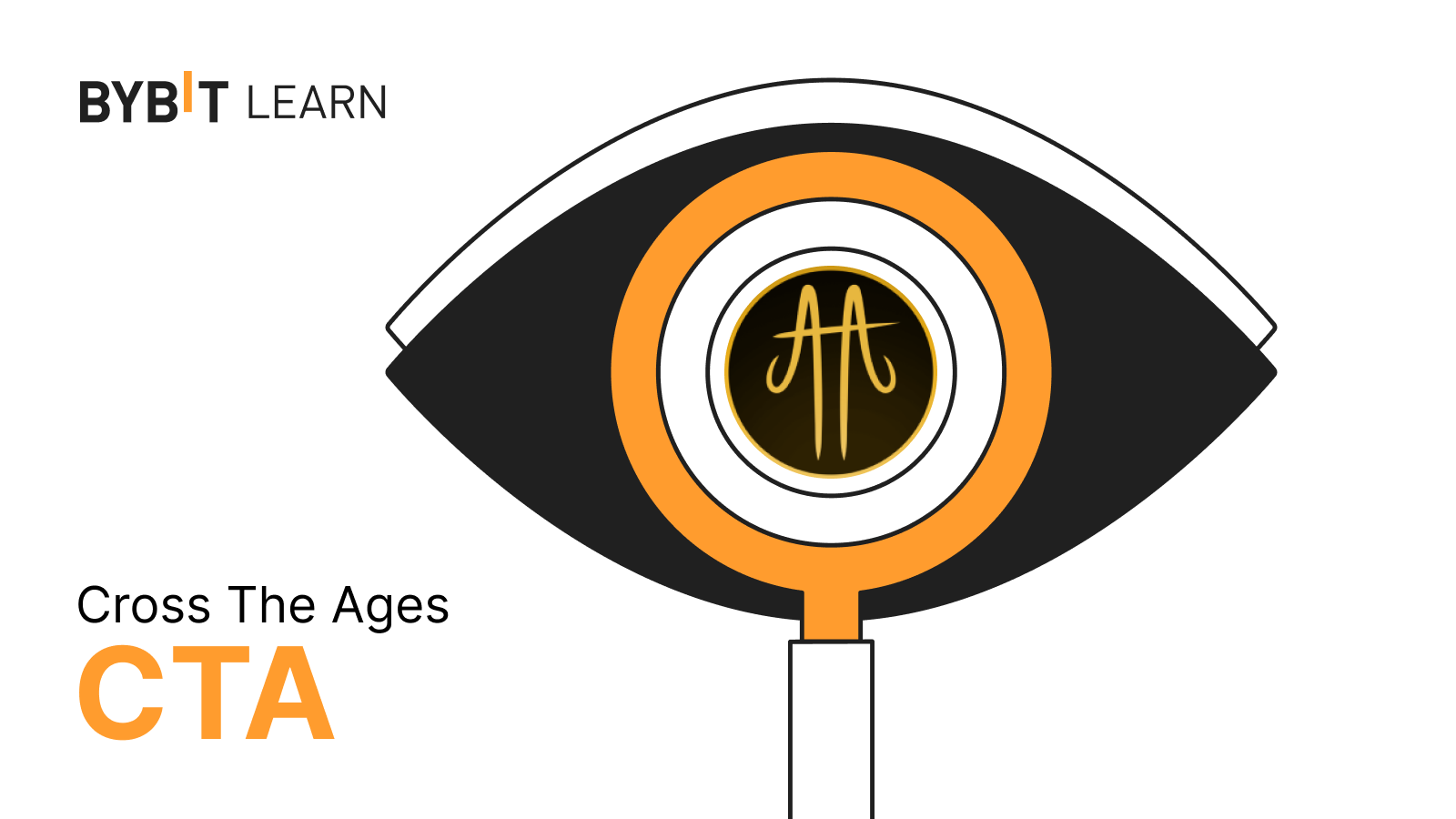 Cross The Ages (CTA): A Multifaceted Dystopian P2E Universe