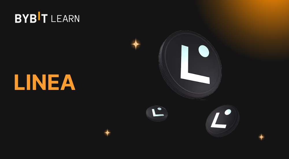 Linea là gì? Giải pháp zkEVM Layer 2 giúp mở rộng Ethereum