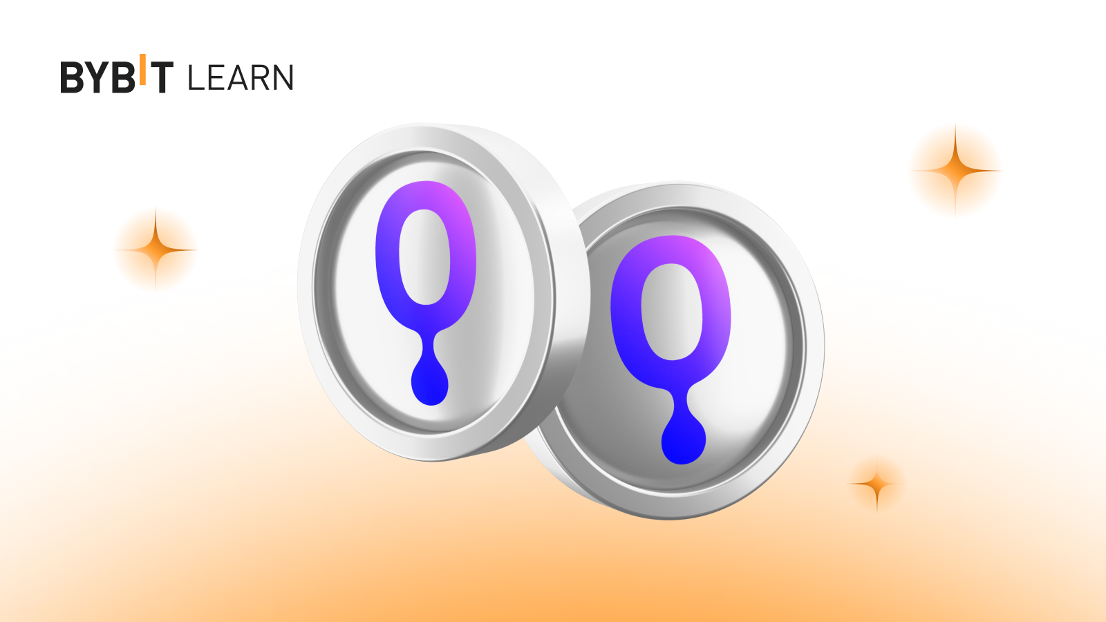 Ditto (stAPT): Flexible staking for the Aptos ecosystem
