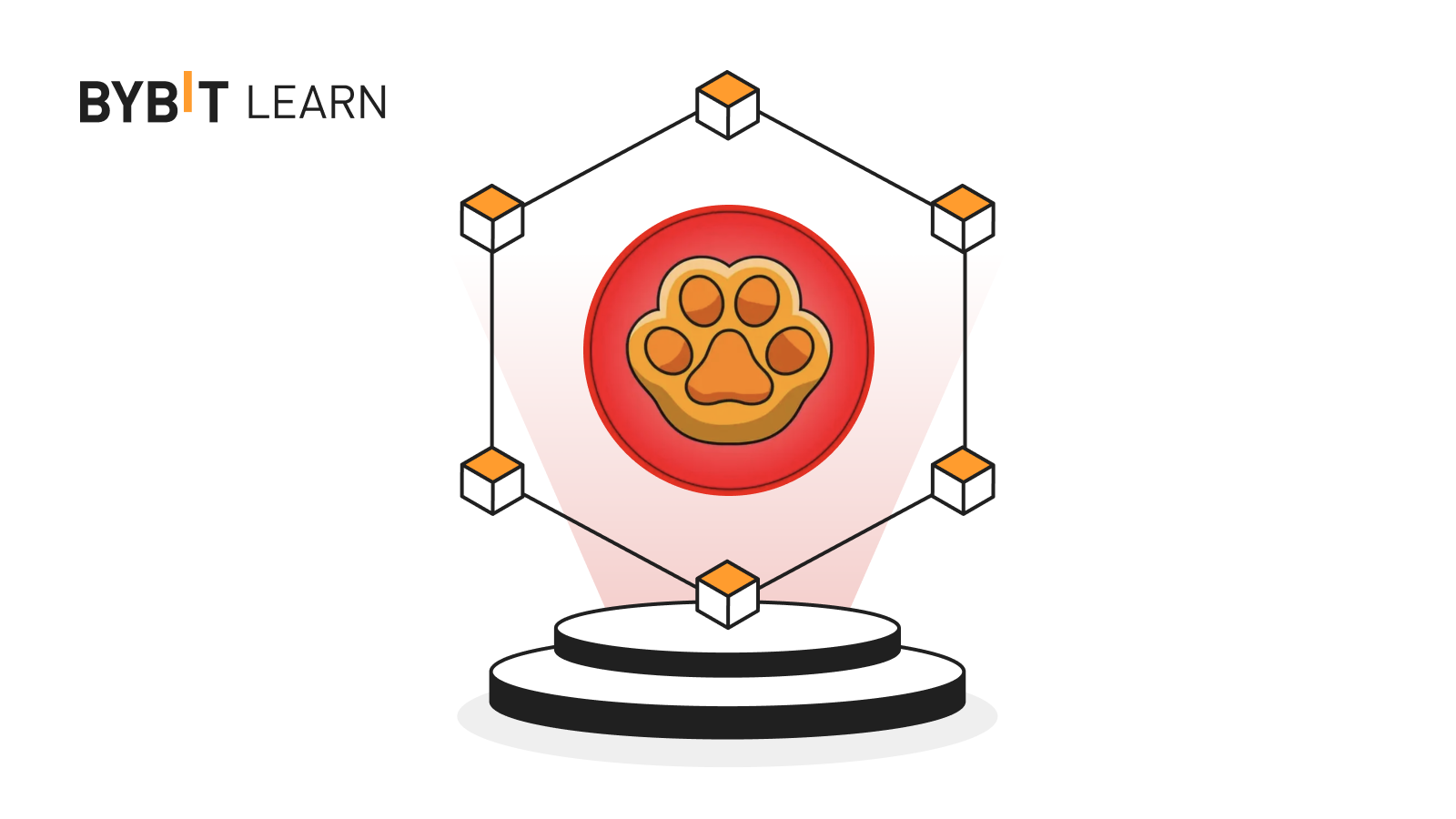 PAW Chain (PAW):使用 Layer 3 解決方案增強區塊鏈