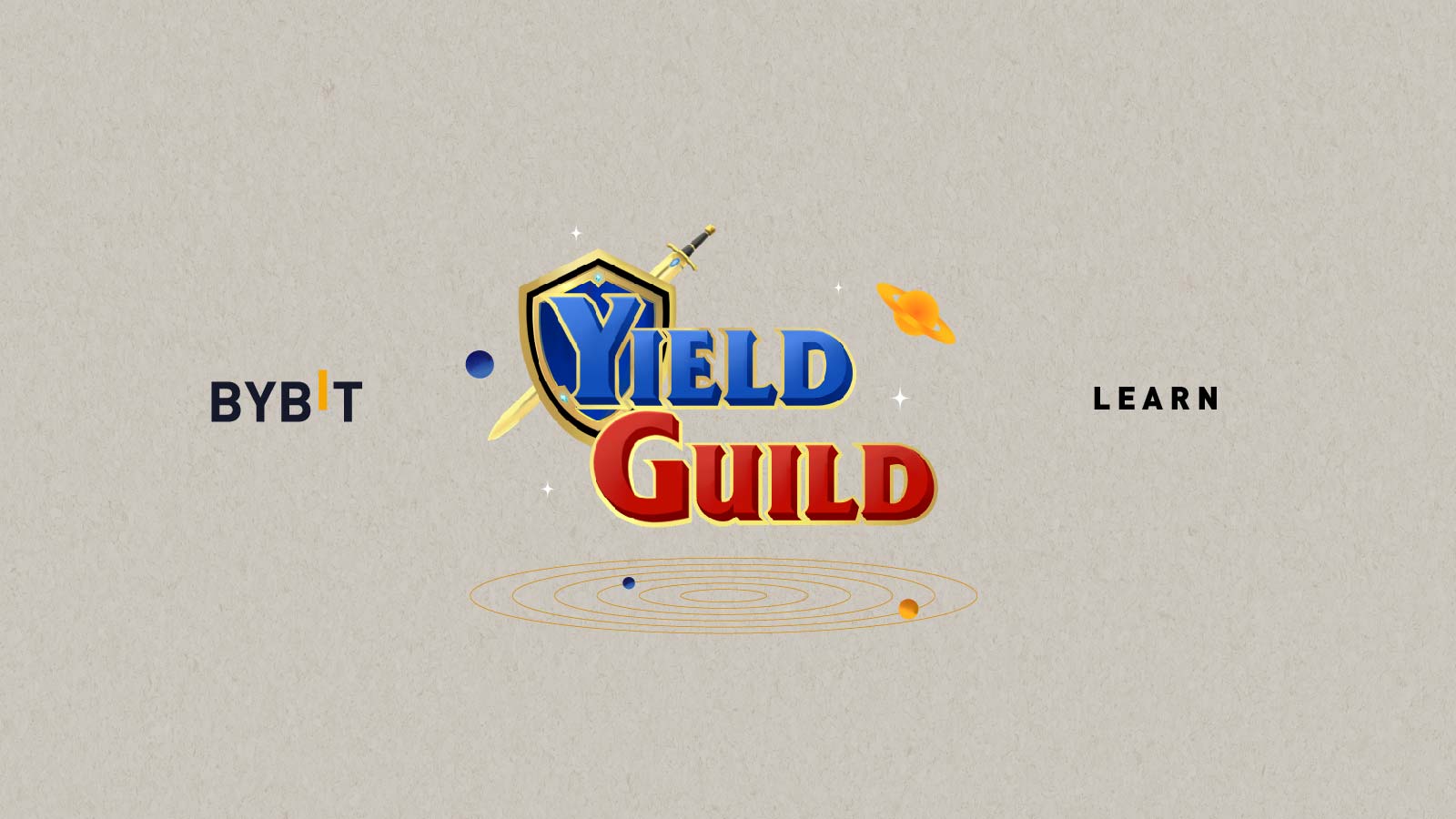 Yield Guild Games (YGG):會回饋的 GameFi DAO
