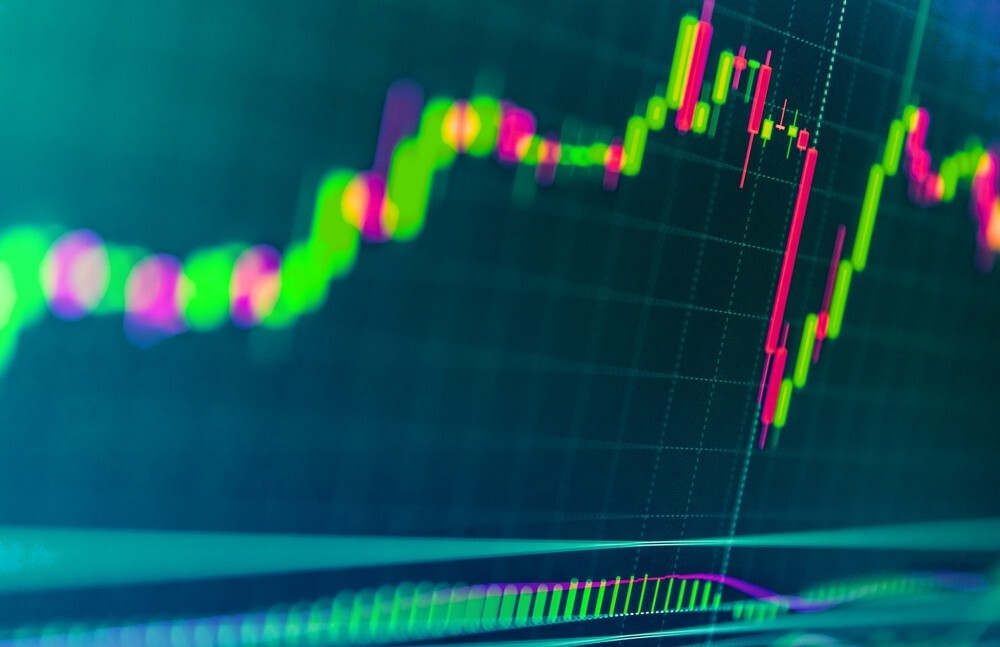 DeFi 與 CeFi 加密貨幣：有什麼區別？