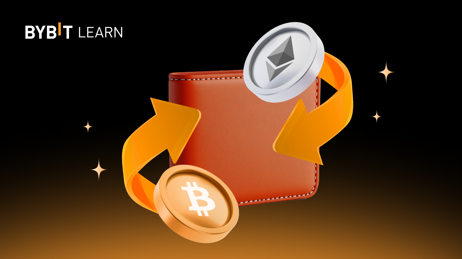 Dual Asset ETH-BTC: Innovative Tools to Trade the Relative Performance of ETH Against BTC