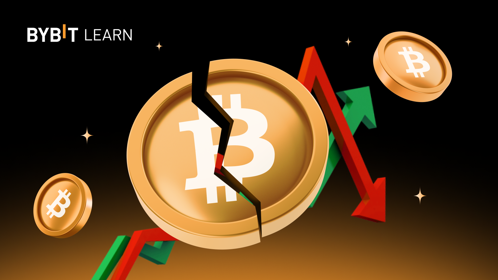 Bybit Crypto Insights Report: postmortem from last Friday’s liquidation – diversify your trading platforms and choose battle-tested ones