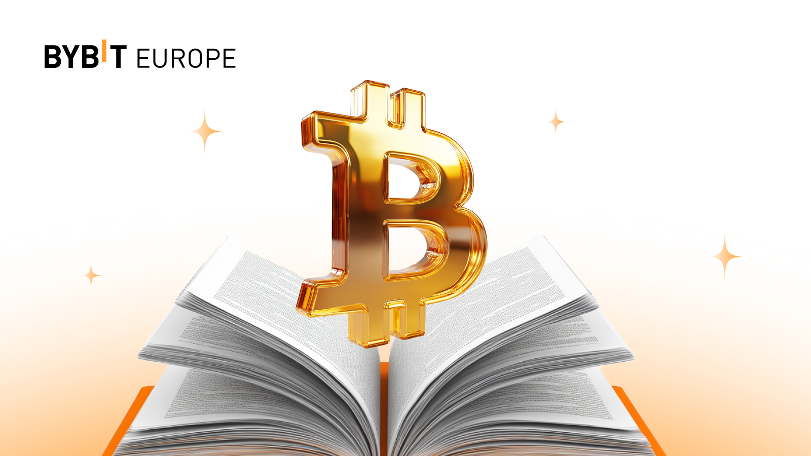 Kas yra „Bitcoin“? Išsamus gidas pradedantiesiems, 2025 m.