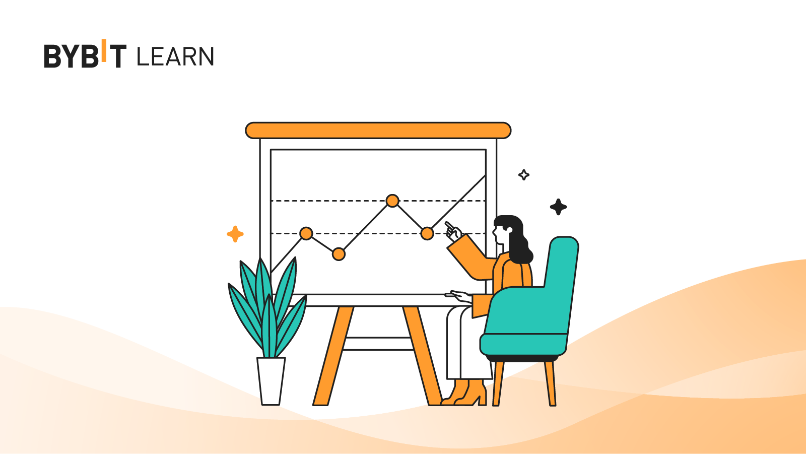 Crypto Trading Risk Management: How to Mitigate Risk Exposure