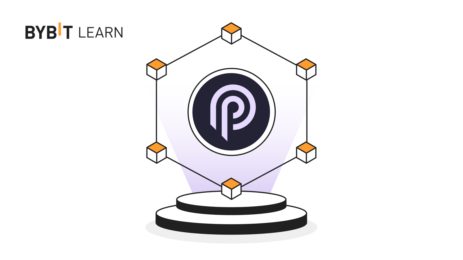 Pyth Network (PYTH):革新 DeFi 的即時數據