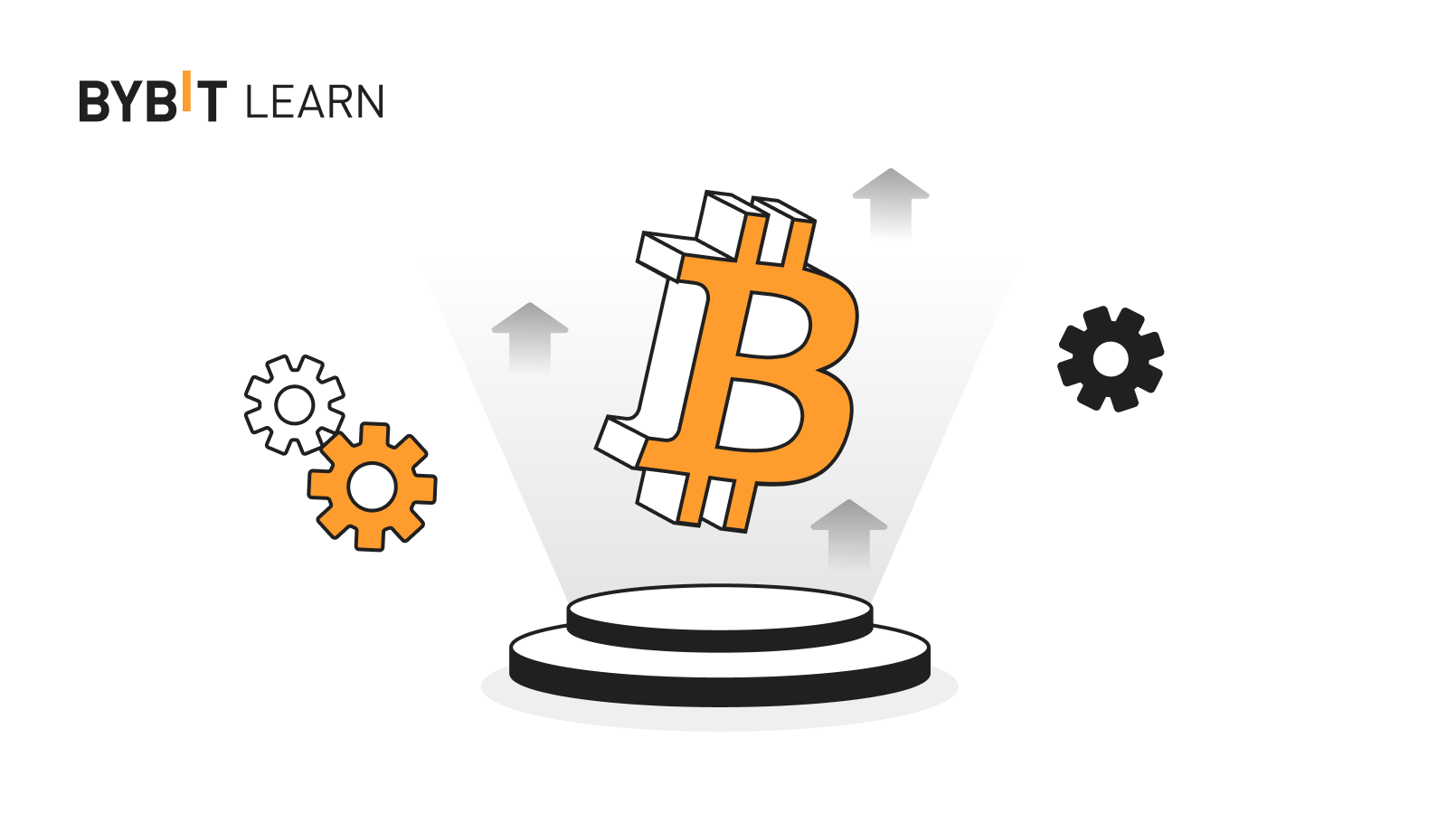 What Is BitVM and How Is It Different From EVM?
