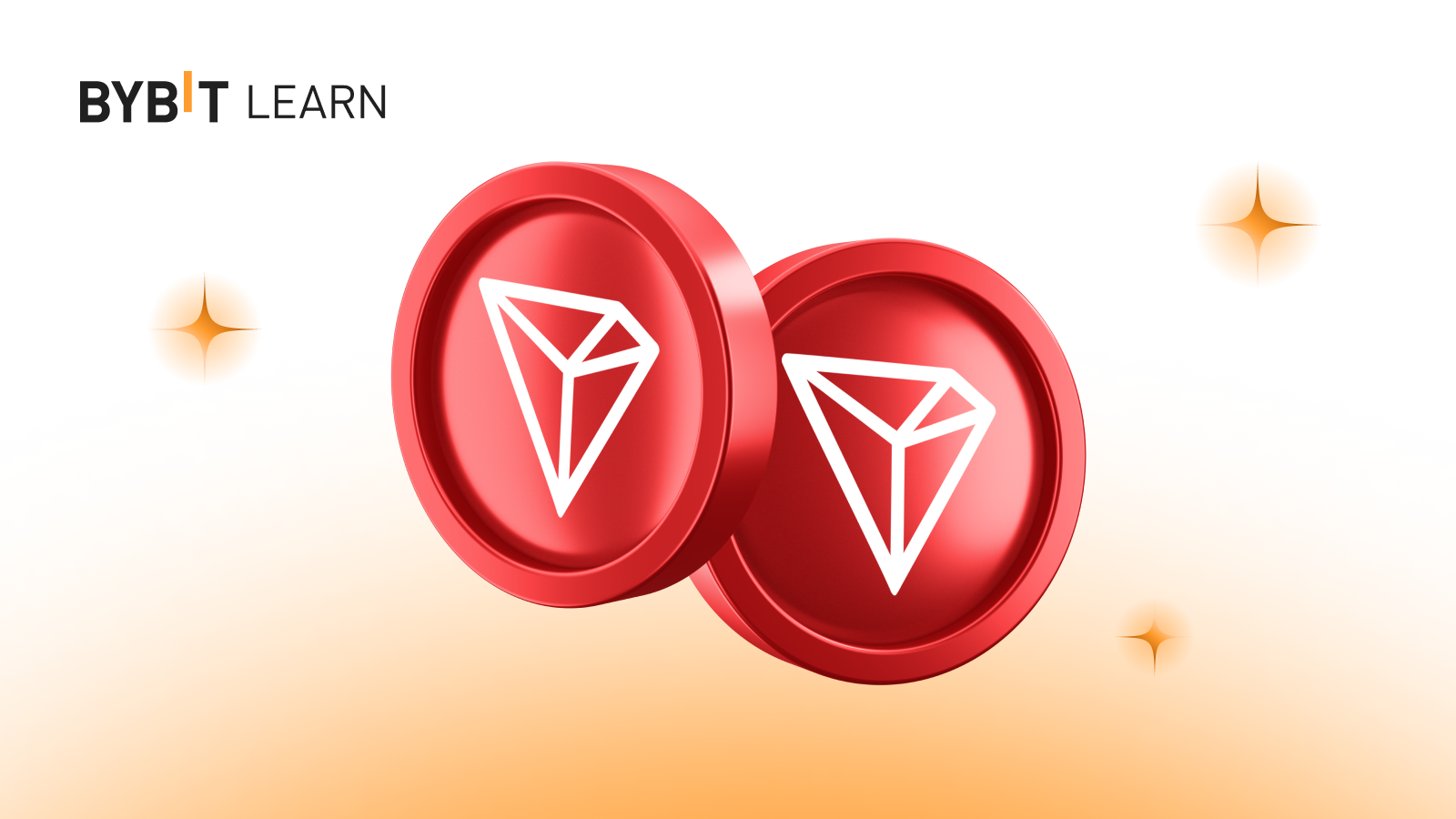 TRON (TRX): The quiet giant powering billions in daily transfers