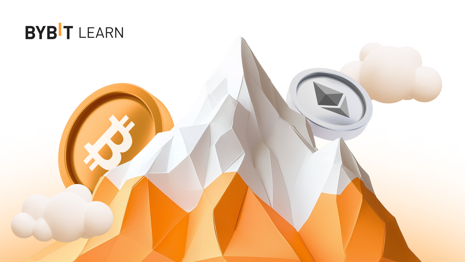 Crypto ETF landscape: An overview of altcoins with ETF applications