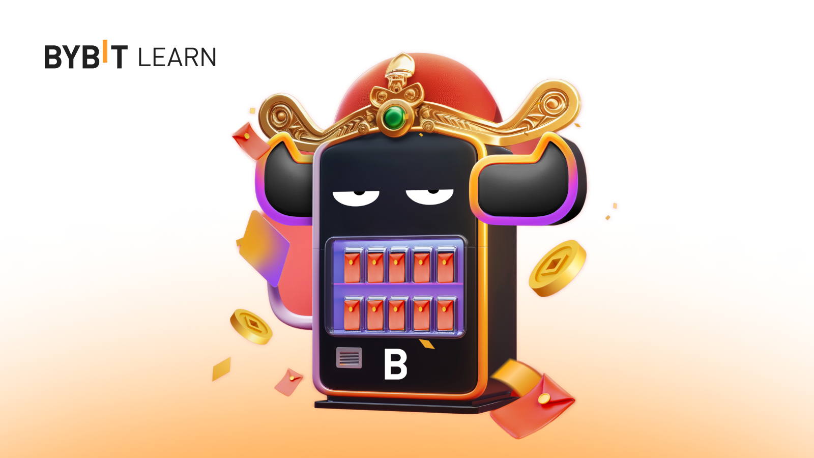 如何完成 Bybit Web3 空投遊樂場的 bbSOL Golden Maxi 獎勵任務