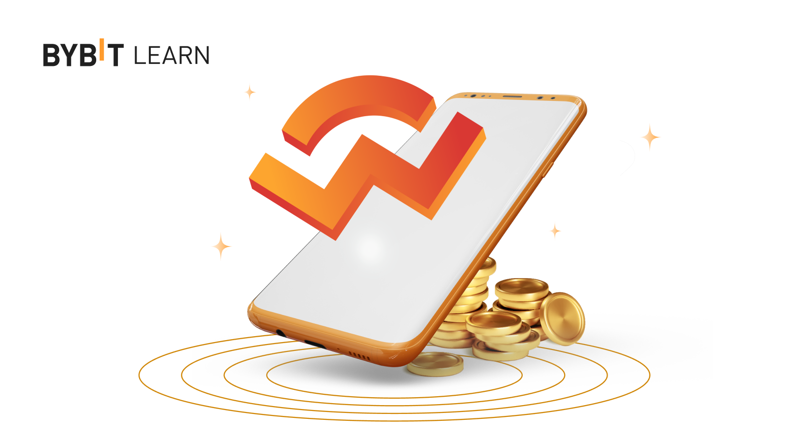 15 Ví Tương Thích Với WalletConnect Tốt Nhất Để Lưu Trữ Crypto