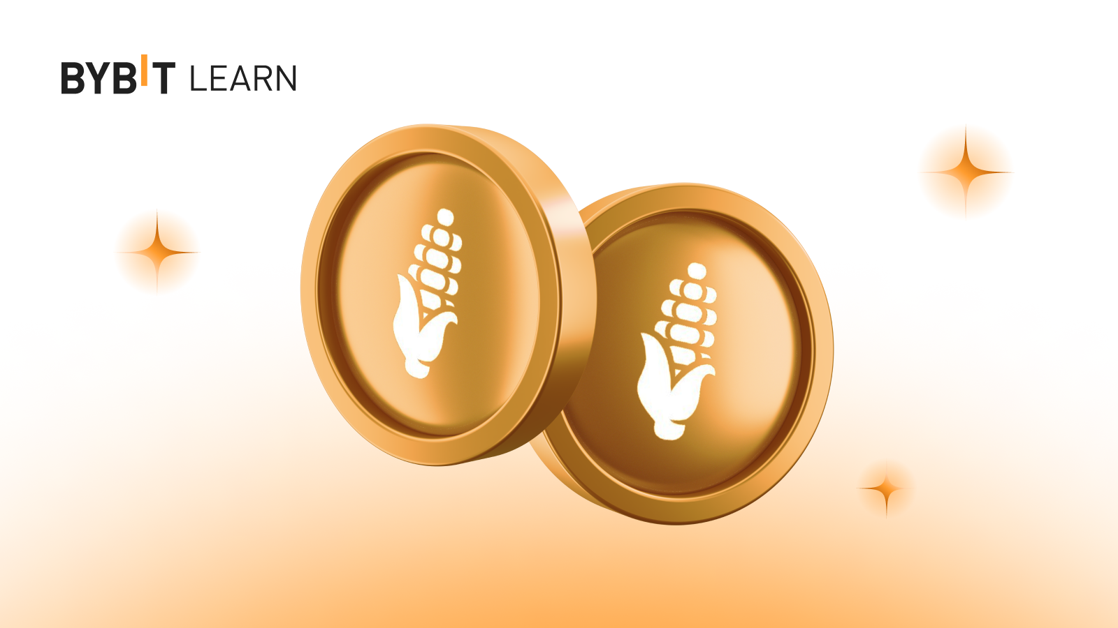 玉米 （CORN）：新一代 BTCFi 解決方案