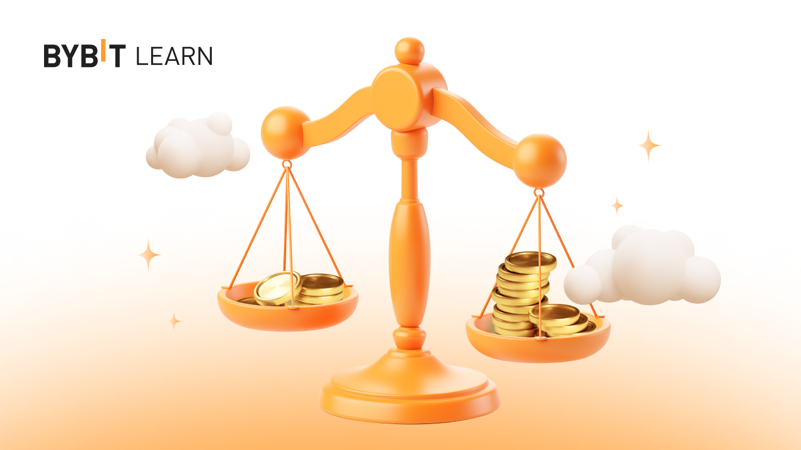 Hướng Dẫn Staking Gốc so với Staking Thanh Khoản so với Restaking Thanh Khoản
