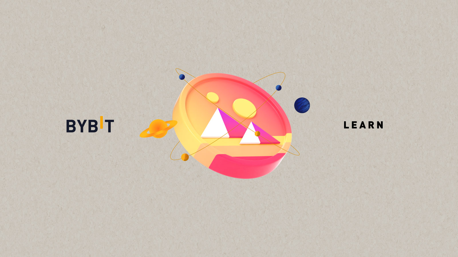 什麼是 Decentraland (MANA) 加密貨幣？