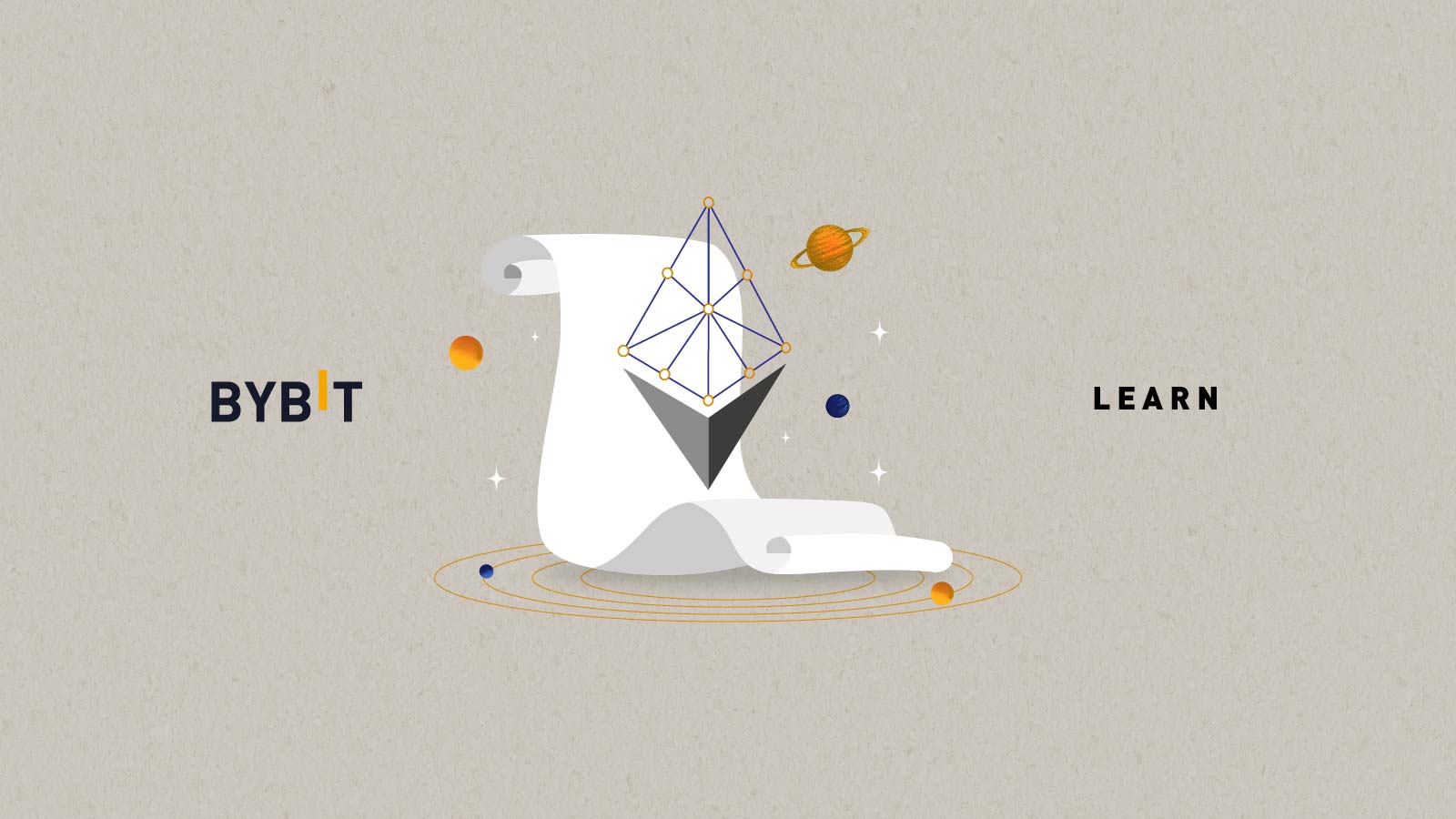 ZK-Rollups Guide: ETH Scalability — and Why It’s the Next Big Narrative