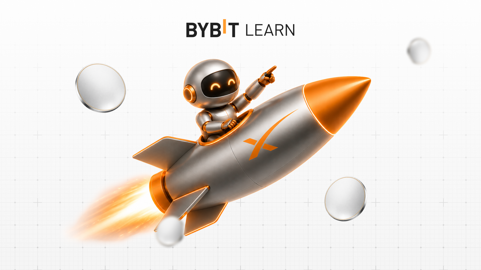 Bybit SpaceX IPO Express vs. pre-IPO SPV structures