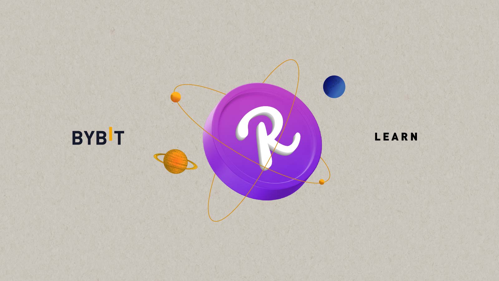 Reef Blockchain (REEF) 是什麼?