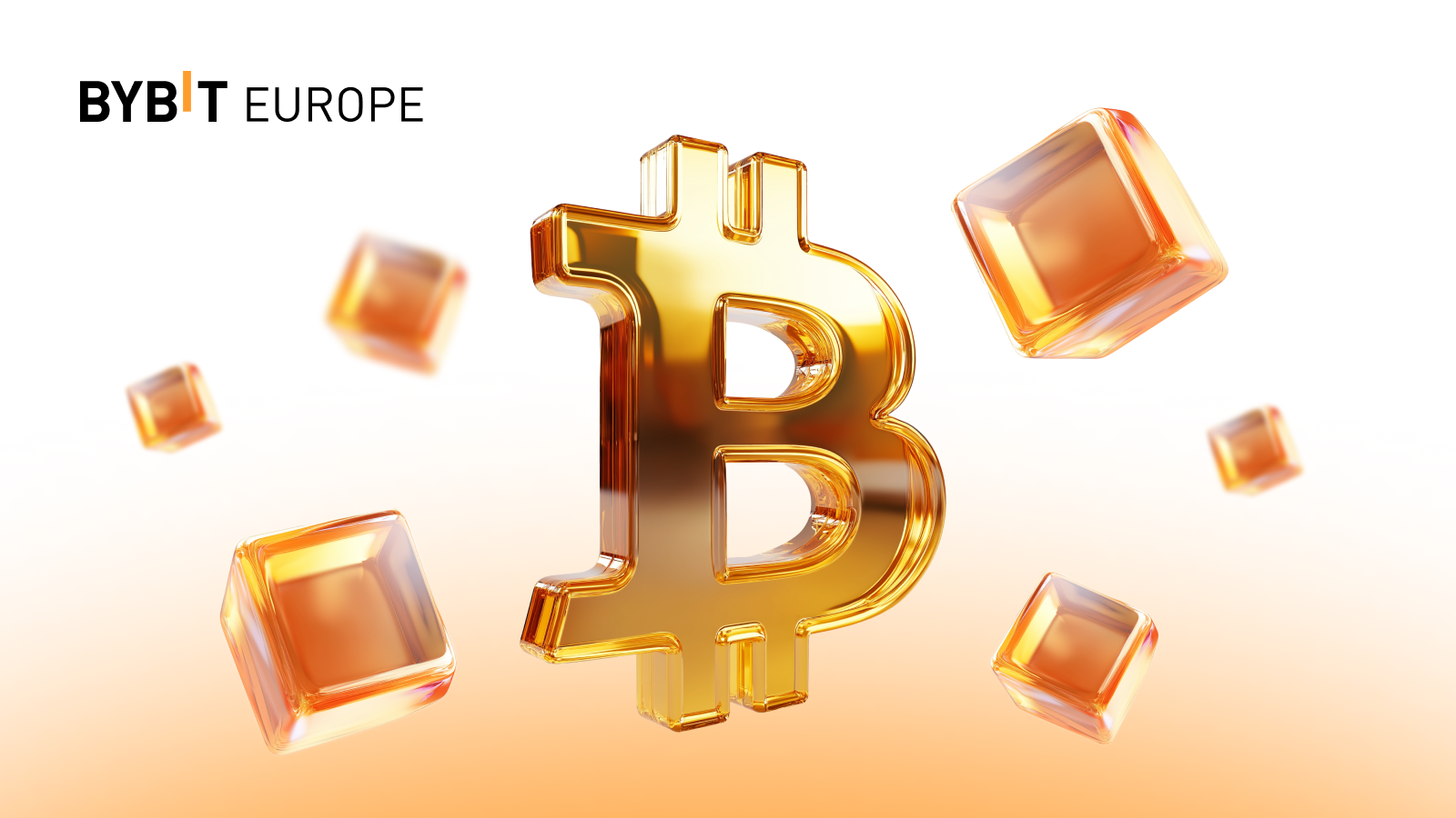 Bitcoin blockchain vysvětlen: Jak funguje – zjednodušeně