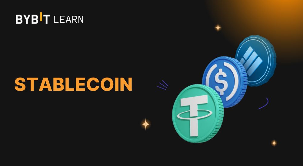 Stablecoin: Khám phá vai trò và tác động của chúng trong thị trường crypto