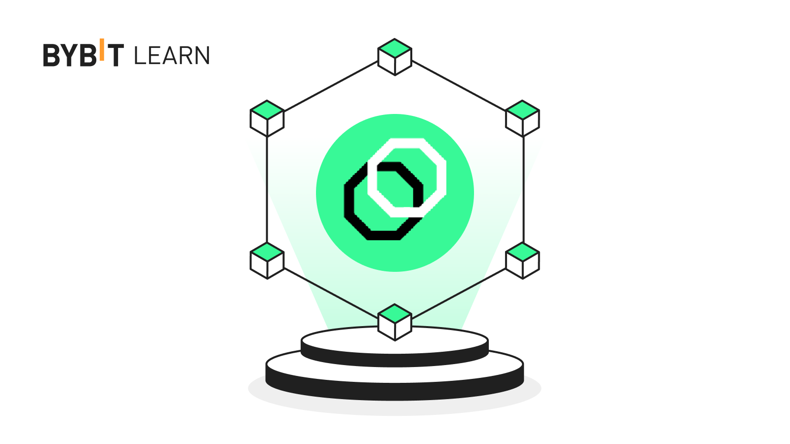 Unifi Protocol (UNFI):連接不同區塊鏈之間的 DeFi