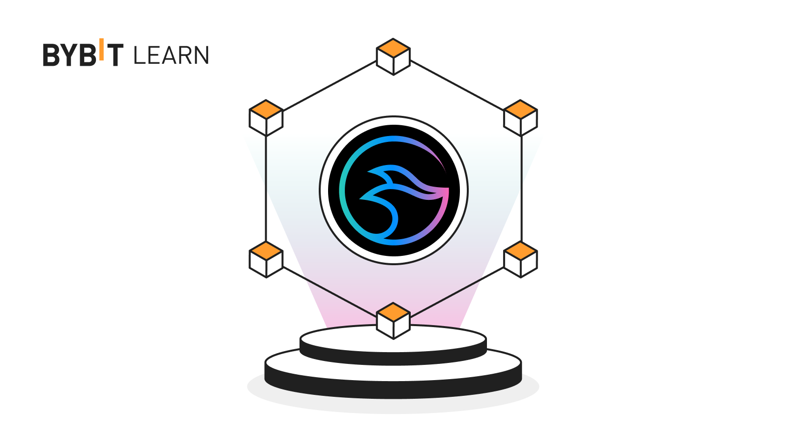 Manta Network (MANTA):面向零知識應用的多模塊生態平台