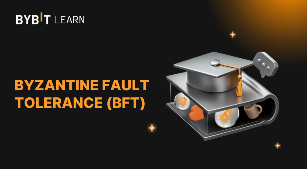 Byzantine Fault Tolerance (BFT) là gì? Chìa khóa bảo vệ blockchain